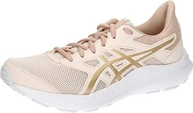 Asics Jolt 4 rose dust/champagne (Damen)