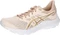 Asics Jolt 4 (Damen) Vorschaubild
