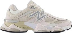 New Balance 9060 sea salt