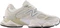 New Balance 9060 Vorschaubild