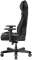 DXRacer Master XL Gamingstuhl, schwarz Vorschaubild