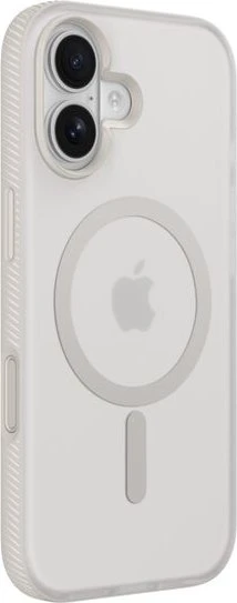 Belkin SheerForce Grip für Apple iPhone 17