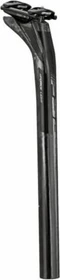 FSA K-Force Light 27.2mm/400mm 25mm Setback Sattelstütze