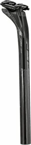 FSA K-Force Light 27.2mm/400mm 25mm Setback Sattelstütze