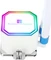 Thermalright Frozen Prism 360 White ARGB Vorschaubild
