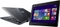 ASUS Transformer Book T100TA-DK025H, 500GB HDD, 32GB Flash Vorschaubild