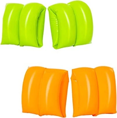 Bestway Standard Schwimmflügel 3-6 Jahre (Junior)