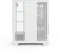 DarkFlash DY450L Pro White, Glasfenster Vorschaubild