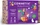 Connetix 62 Rainbow Starter Pack (CON-EU-62)