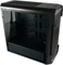 LC-Power Gaming 984B-RGB Dragonslayer 2, Acrylfenster Vorschaubild