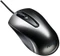 ASUS UT200 Mouse Painting Grey, USB Vorschaubild