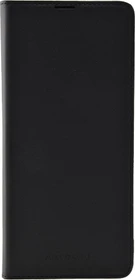Galeli Book Case Mick für Samsung Galaxy S23 FE schwarz