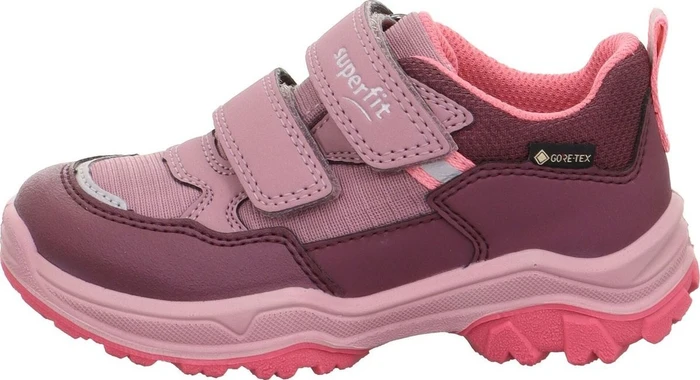 Superfit Jupiter Gore-Tex (Junior)