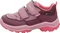 Superfit Jupiter Gore-Tex (Junior) Vorschaubild