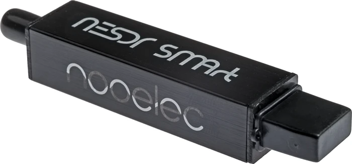 NESDR SMArt v4 SDR, Premium RTL Software Defined Radio
