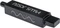 NESDR SMArt v4 SDR, Premium RTL Software Defined Radio Vorschaubild