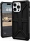 UAG Monarch Case für Apple iPhone 14 Pro Max Vorschaubild