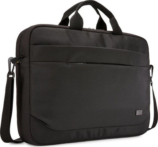 Case Logic Advantage Attache 15.6" ADVA-116 Tragetasche schwarz