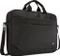 Case Logic Advantage Attache 15.6" ADVA-116 Tragetasche schwarz Vorschaubild