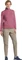 Jack Wolfskin Kolbenberg Full Zip Jacke raisin (Damen) Vorschaubild