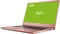 Acer Swift 3 SF314-56-31AK, Rose Gold, Core i3-8145U, 4GB RAM, 128GB SSD, DE Vorschaubild