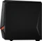 Lenovo Legion Y720-34ASU, Ryzen 7 1800X, 8GB RAM, 128GB SSD, 2TB HDD, Radeon RX 570, DE Vorschaubild
