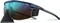 Julbo Ultimate Cover Reactiv Vorschaubild