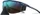 Julbo Ultimate Cover Reactiv matt dark blue-blue/reactiv 2-4 (J5473632)