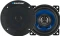 Blaupunkt ICX 402 Vorschaubild