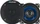 Blaupunkt ICX 402