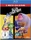 Alles steht Kopf (Blu-ray)