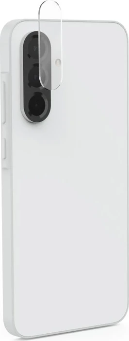 Hama Kameraschutz Cam Protect für Samsung Galaxy A36 5G
