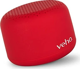 Veho M3 rot