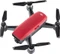 DJI Spark mit Fernsteuerung rot Vorschaubild