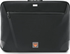 Hama Extreme Protect 15.6-16.2" Laptop-Tasche, schwarz