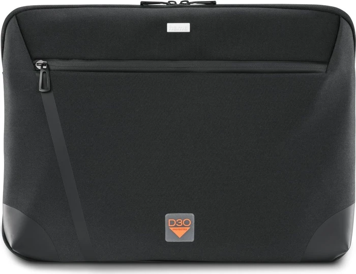 Hama Extreme Protect 15.6-16.2" Laptop-Tasche, schwarz