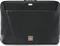 Hama Extreme Protect 15.6-16.2" Laptop-Tasche, schwarz Vorschaubild