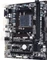 GIGABYTE GA-F2A88XM-DS2P (AMD FM2+) Vorschaubild