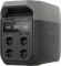 EcoFlow DELTA 3 Power Station Solargenerator Vorschaubild