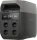 EcoFlow DELTA 3 Power Station Solargenerator, 1024Wh
