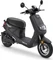 blu:s XT2000 Vorschaubild