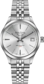 Bruno Söhnle Turin II Small 17-13226-242