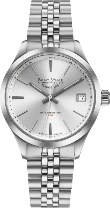 Bruno Söhnle Turin II Small 17-13226-242