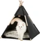 Trixie Soft Edition - Höhle Tipi Vorschaubild