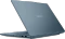 Lenovo Yoga Pro 7 14ASP10, Tidal Teal, Ryzen AI 9 365, 32GB RAM, 1TB SSD, DE Vorschaubild