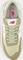 New Balance 237v1 true camo/light olive (Herren) Vorschaubild