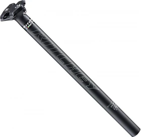 Ritchey WCS Zero 27.2mm/400mm 0mm Setback Sattelstütze