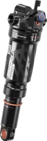 RockShox SIDLuxe Ultimate 2Pos Solo Air Remote Trunnion 145x30mm Dämpfer