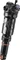 RockShox SIDLuxe Ultimate 2P Solo Air Dämpfer Vorschaubild