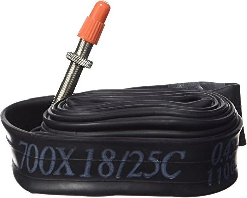 Maxxis Flyweight RVC SV 48mm 28" Schlauch